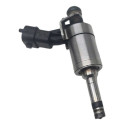 *bico Injetor Gasolina Volvo Xc60 V70 S80 0261500147