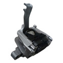 Coxim Calço Motor Direito Golf 1.4 Tsi 15/19 Audia3 1.4 2014