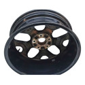  *roda Aro 17 Renault Captur 5x114.3 2017/2020