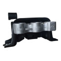 Coxim Câmbio Chevrolet Onix Cobalt Spin Prisma 52068330