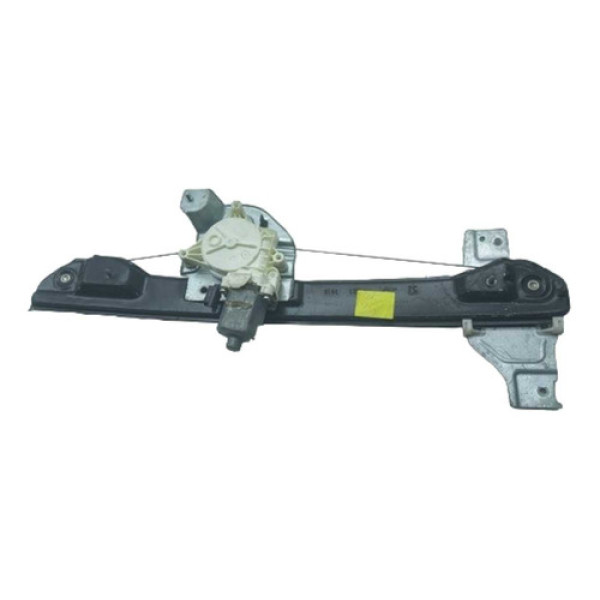 *máquina Do Vidro Elétrico 208 Dianteira Direita