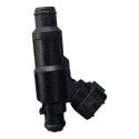 *bico Injetor Tracker 1.2 Turbo Aut. 5p 2021/2023 1unidade