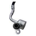 Mangueira Ar Condicionado Onix 1.0 Lt4 2020 26292665