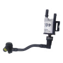 Válvula Solenoide Canister Onix Turbo Premier 1.0 2020  2024
