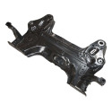 #quadro Agregado Dianteiro Peugeot 208 1.0 1.6   9830246780 