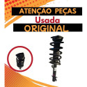 Amortecedor Dianteiro Esquerdo Haval H6 Hev Original