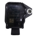 *bobina Ignição X1 320 Cooper 77850002