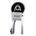 *coxim Calço Inferior Cambio Chery Tiggo 8 1.6 De 2019 