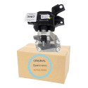 Coxim Suporte Calço Superior Câmbio Hb20 1.0 2023 2024 Origi