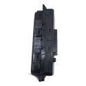*comando Vidro Elétrico Ghm Haval  3746100xkn1a