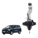 *hidrovacuo Servo Freio Gm Spin 1.8 2020/2023 52154244