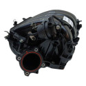 Coletor De Admissão Kia Sportage/hyundai Creta  2.0 12/20 
