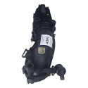 Coletor Admissão Mercedes Gle350 3.0 V6 15/2019 A2760900442 