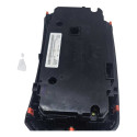 *comando Ar Condicionado Jeep Renegade 2016 2022