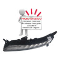 Farol Esquerdo Mitsubishi Eclipse Cross 2021 A 2024