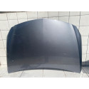 *capô Mercedes A200 A250 A45 Ano 2013 A 2018
