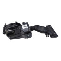 *caixa Filtro Ar Honda Fit E City 1.5 Ano 2015 A 2020