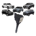 *bobina Ignição 1.3 Pulse Toro Fastback Renegade Compass 