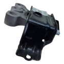 Coxim Motor Direito Chevrolet Onix 2013 2015 2018 2020