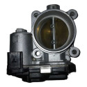 *tbi Corpo Borboleta Spin1.4/prisma1.4/cobalt 1.4/1.8 17/20