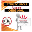 *cano Tubo Bomba Alta Renault Kardian 2024 A 2025 164450802r