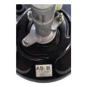 *hidrovácuo Corolla Cross Xre 2.0 2021/2023 Aut 472000a110