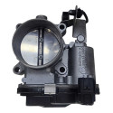 Corpo De Borboleta Tbi Jeep Compass/toro 2.0 2016/2021 Flex 