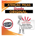 *farol Esquerdo Ecosport 2017 A 2021 Com Led E Com Projetor
