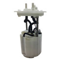 Bomba Combustivel Flex Chevrolet Prisma Onix Cobalt 13517805