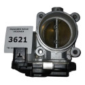 *tbi Corpo Borboleta Spin1.4/prisma1.4/cobalt 1.4/1.8 17/20