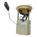 *bomba De Combustível Gm Cobalt/onix/prisma 13594721001