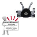 *coxim Cambio Bmw 320i,325i,330i (g20)/ Z4 20i/ 30i G29 19