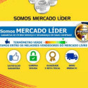  *cárter Do Motor Volvo Xc40 1.5 3cc 2020 A 2024 32208571