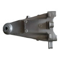 *suporte Do Motor Mercedes C180 C200 250 2015 16 17 18