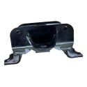 Coxim Motor Direito Chevrolet Onix 2013 2015 2018 2020
