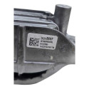 Coxim Cambio Chevrolet Gm Onix 1.0/1.4 2013/2024 26258697