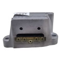 *coxim Calço Motor Lado Esquerdo Fiat Cronos Argo 1.3 19/24