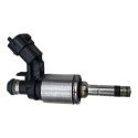 *bico Injetor Chery Tiggo 8 2021 0261500 Original