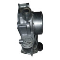 *tbi Corpo Borboleta Spin1.4/prisma1.4/cobalt 1.4/1.8 17/20