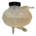 *reservatório Água Com Tampa Fiat Toro Jeep Renegade Compass