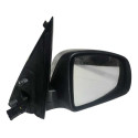 Retrovisor Elétrico Direito Meriva 2002 A 2012