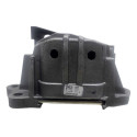 Coxim Motor  Direito Jeep Renegade Toro 1.8 Flex Até 21 Ori