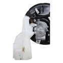 *hidrovácuo Servo Freio Peugeot 208 1.6 2022/2024 9825165580