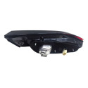 *lanterna Corolla Cross Direita 2021 2024 Mala Led Original