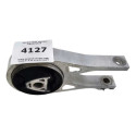 *coxim Calço Inferior Cambio Chery Tiggo 8 1.6 De 2019 