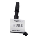Bobina Ignição Citroen C3 1.0 3c 23 24 Peugeot 208 1.0 3c 23