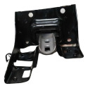 Coxim Calço Do Motor Esquerdo  C4 Cactus C3 1.6/peugeot 208 