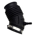 *duto Filtro Ar Chery Tiggo 7 Pro 2024 1.6 Aut