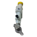  Cilindro Mestre Com Reservátorio Fiat Toro 0204807659
