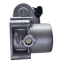Corpo Borboleta Audi A1/a3/q3 Golf/jetta1.4 14/20 03f133062b
